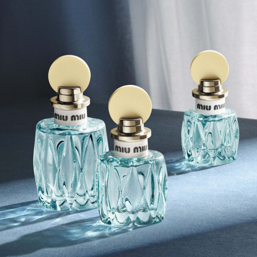 Miu Miu Miu Miu